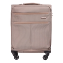 American Tourister, �������� �����������, 83a.008.002